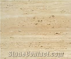 Travertino Romano Dorato Slabs & Tiles, Italy Beige Travertine Floor Tiles, Wall Covering Tiles
