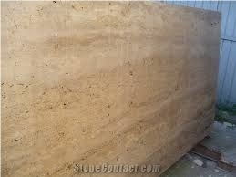 Travertino Romano Dorato Slabs & Tiles, Italy Beige Travertine Floor Tiles, Wall Covering Tiles