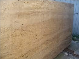 Travertino Romano Dorato Slabs & Tiles, Italy Beige Travertine Floor Tiles, Wall Covering Tiles