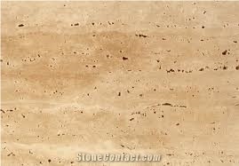 Travertino Romano Dorato Slabs & Tiles, Italy Beige Travertine Floor Tiles, Wall Covering Tiles