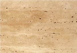 Travertino Romano Dorato Slabs & Tiles, Italy Beige Travertine Floor Tiles, Wall Covering Tiles