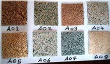 Stone Paint, Color Enhancer Stone Paint, Color Enhancer