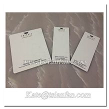 Ps050 -Cardboard Mosaic Tile Sample Board