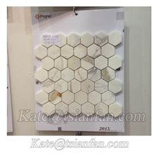 Ps051 -Mosaic Tile Display Sample Board Ps051 -Mosaic Tile Display Sample Board
