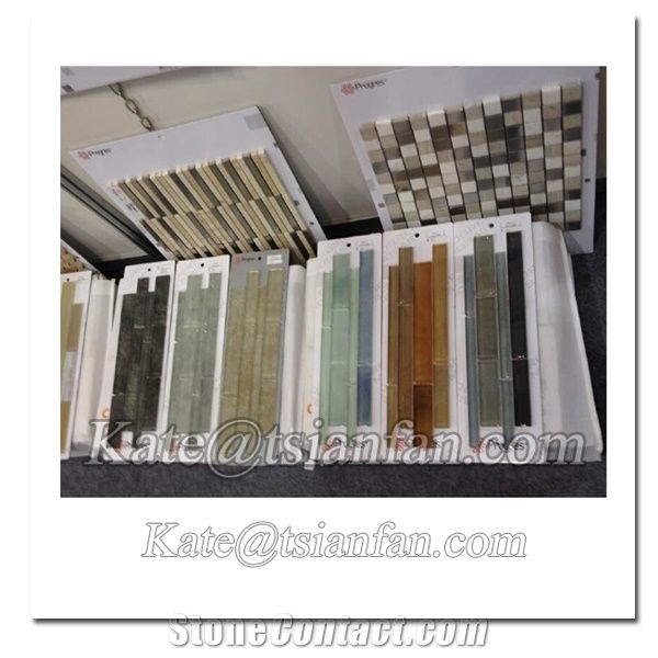 Ps052 -Customized Sample Board for Wood Floor