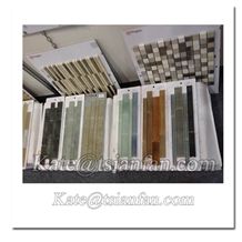 Ps052 -Customized Sample Board for Wood Floor Ps052 -Customized Sample Board for Wood Floor