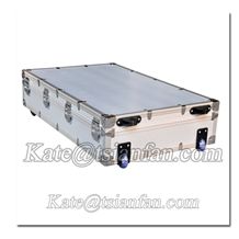 Px118 Stone Tile Sample Display Draw-Bar Box