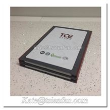 Py050 -Plastic Ceramic Tile Sample Book