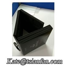 PY067--- Portable stone tile sample brochure for display