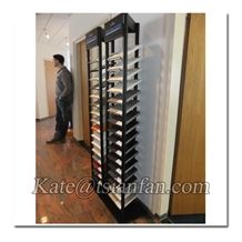 Sr004-Cheap Marble and Granite Display Tower Sr004-Cheap Marble and Granite Display Tower