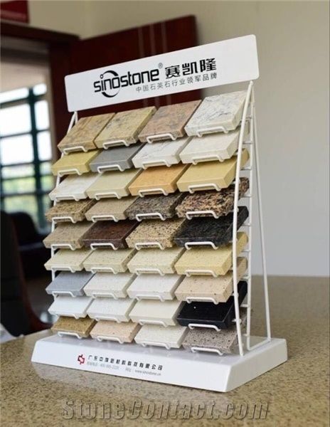 Sr036 Retail Sore Metal Display Stand,Flooring Display Stand