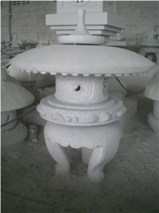 Japanese Style Grey Granite Garden Lanterns, G602 Grey Granite Garden Lanterns Japanese Style Grey Granite Garden Lanterns, G602 Grey Granite Garden Lanterns