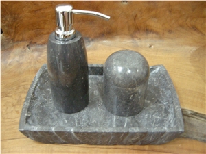 Padro Limestone Bathroom Products,Bath Accessories/Sets