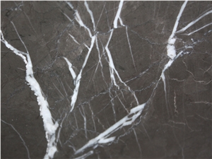 Pietra Gray Marble,Iran Grey Marble Tiles for Walling & Flooring