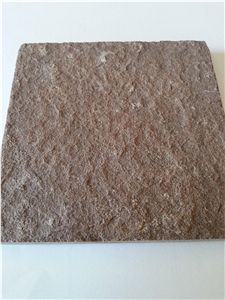 Brown Sandstone Pavers,Sandstone Cube Stone