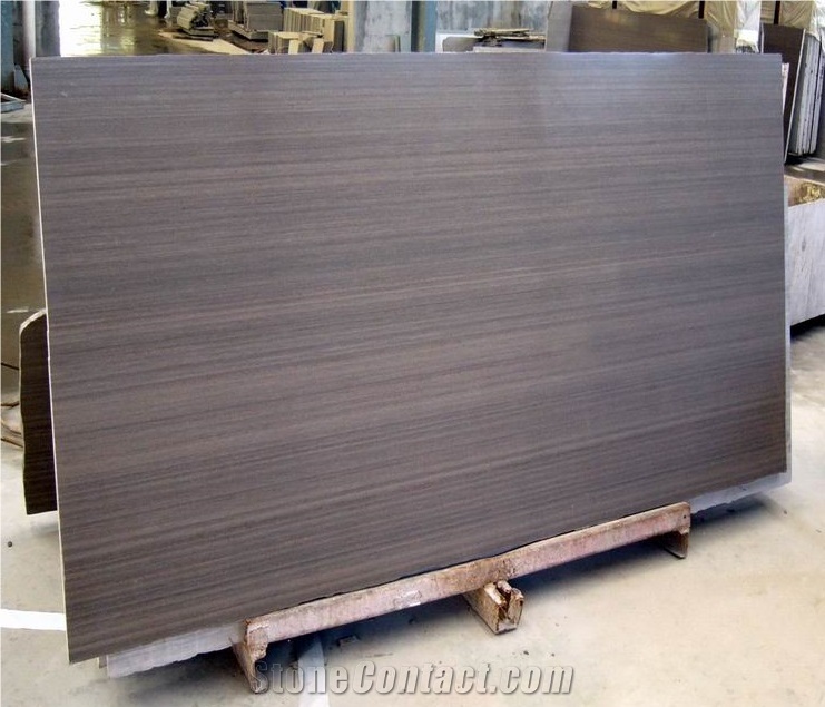 Brown Sandstone Pavers,Sandstone Cube Stone