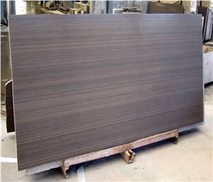 Brown Sandstone Pavers,Sandstone Cube Stone
