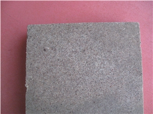 Brown Sandstone Pavers,Sandstone Cube Stone