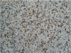 China G682 Yellow Rust Granite Tiles & Slabs China G682 Yellow Rust Granite Tiles & Slabs