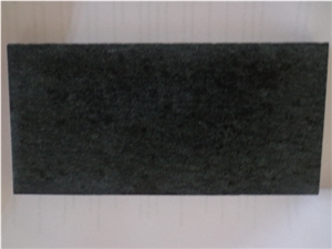 Black India Soapstone Slabs,Tiles Black India Soapstone Slabs,Tiles