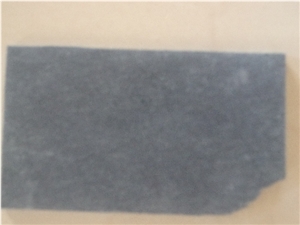 Black India Soapstone Slabs,Tiles