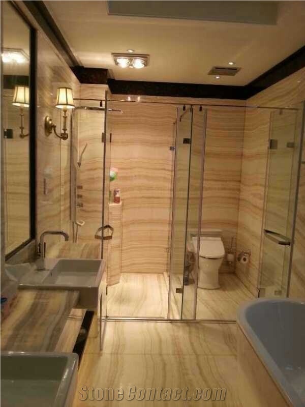 Akdage Onyx Slabs & Tiles, Onice Avorio Onyx Slabs & Tiles