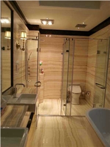 Akdage Onyx Slabs & Tiles, Onice Avorio Onyx Slabs & Tiles