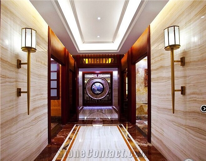 Akdage Onyx Slabs & Tiles, Onice Avorio Onyx Slabs & Tiles