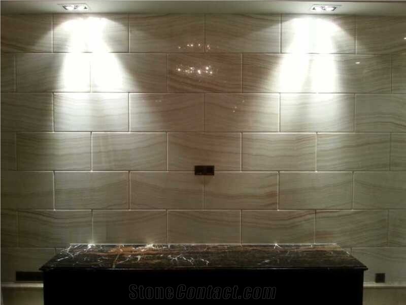 Akdage Onyx Slabs & Tiles, Onice Avorio Onyx Slabs & Tiles