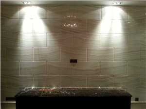 Akdage Onyx Slabs & Tiles, Onice Avorio Onyx Slabs & Tiles