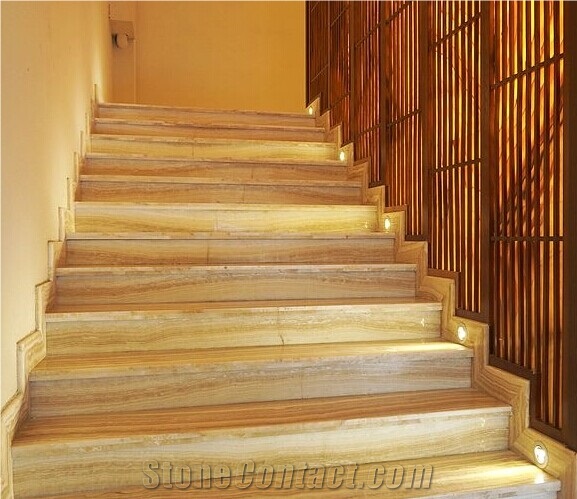 Akdage Onyx Slabs & Tiles, Onice Avorio Onyx Slabs & Tiles