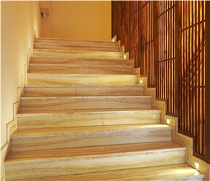 Akdage Onyx Slabs & Tiles, Onice Avorio Onyx Slabs & Tiles