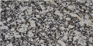 Kujama Black and White, Kujama Granite Kujama Black and White, Kujama Granite