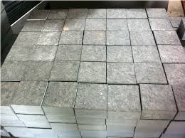 Basalt Cobble Stone