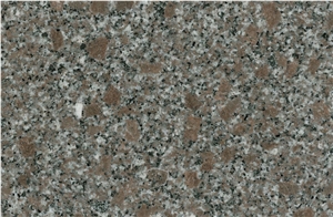 Binh Dinh Violet Granite Binh Dinh Violet Granite