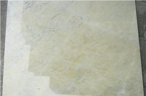 Multicolor Marble Slabs & Tiles