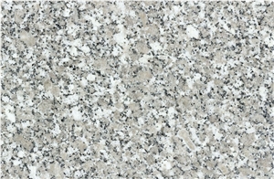 Sl White Granite Sl White Granite