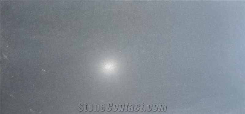 Vietnam Grey Basalt