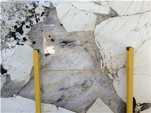 Patagonia Quartzite Slabs