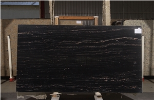 Porto Rosa Granite Slabs