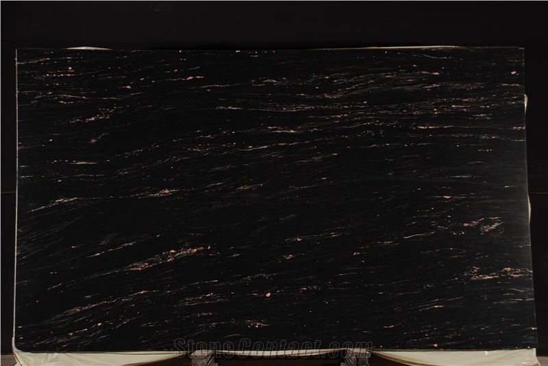 Porto Rosa Granite Slabs