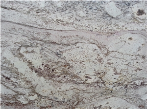 Monte Carlo Granite Slabs & Tiles, Brazil Monte Carlo Bordeaux Granite