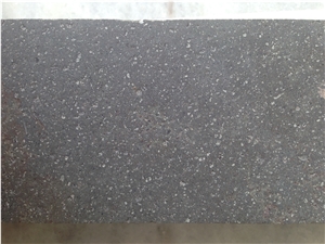 Porphyry Stone