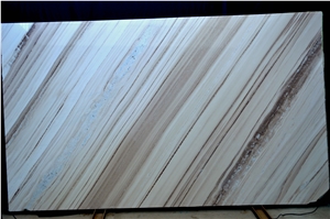 Palissandro Marble Slabs