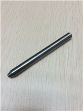 Water Jet Nozzle