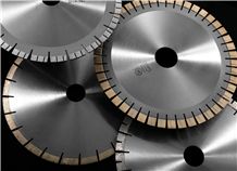 Diamond Circular Blade for Sandstone&Limestone Cutting,Diamond Segmented Blade for Stone Cutting