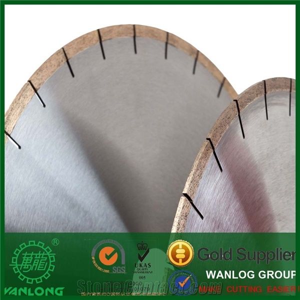 Diamond Cutting Tools for Sandstone Cutting,Diamond Cutting Saw Blade for Limestone