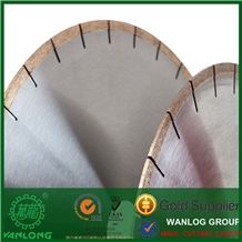 Diamond Cutting Tools for Sandstone Cutting,Diamond Cutting Saw Blade for Limestone
