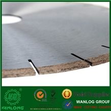 Stone Cutting Disc for Marble&Granite Cutting,Diamond Cutting Blade for Granite