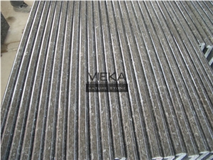 Blue Pearl Granite Countertops,Bench Tops, Kitchen Tops, Bar Tops, Worktops,Island Tops Labrador Chiaro,Labrador Claro,Labrador Hell,Ljus Labrador,Perla Azurro,Stalaker